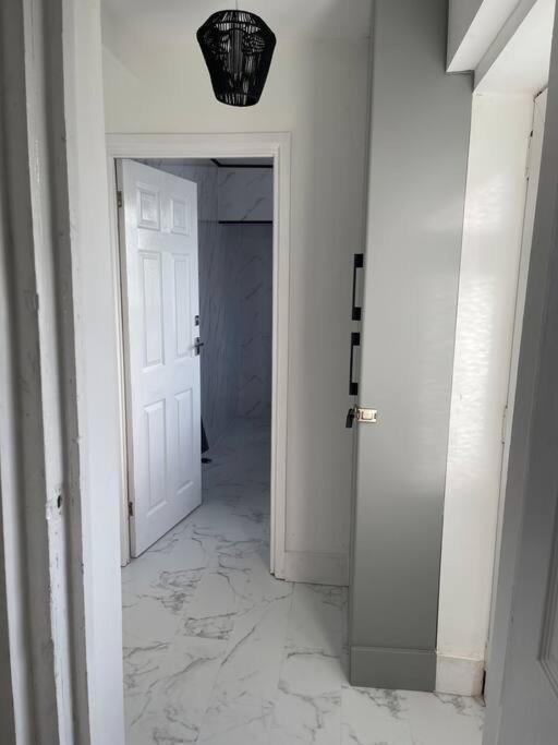 Luxury Accommodation. ولاسي المظهر الخارجي الصورة